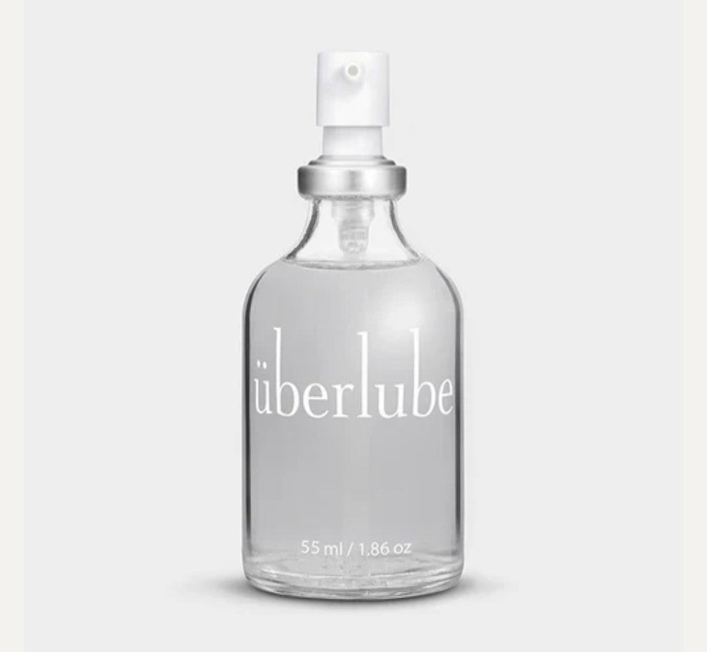 Uberlube