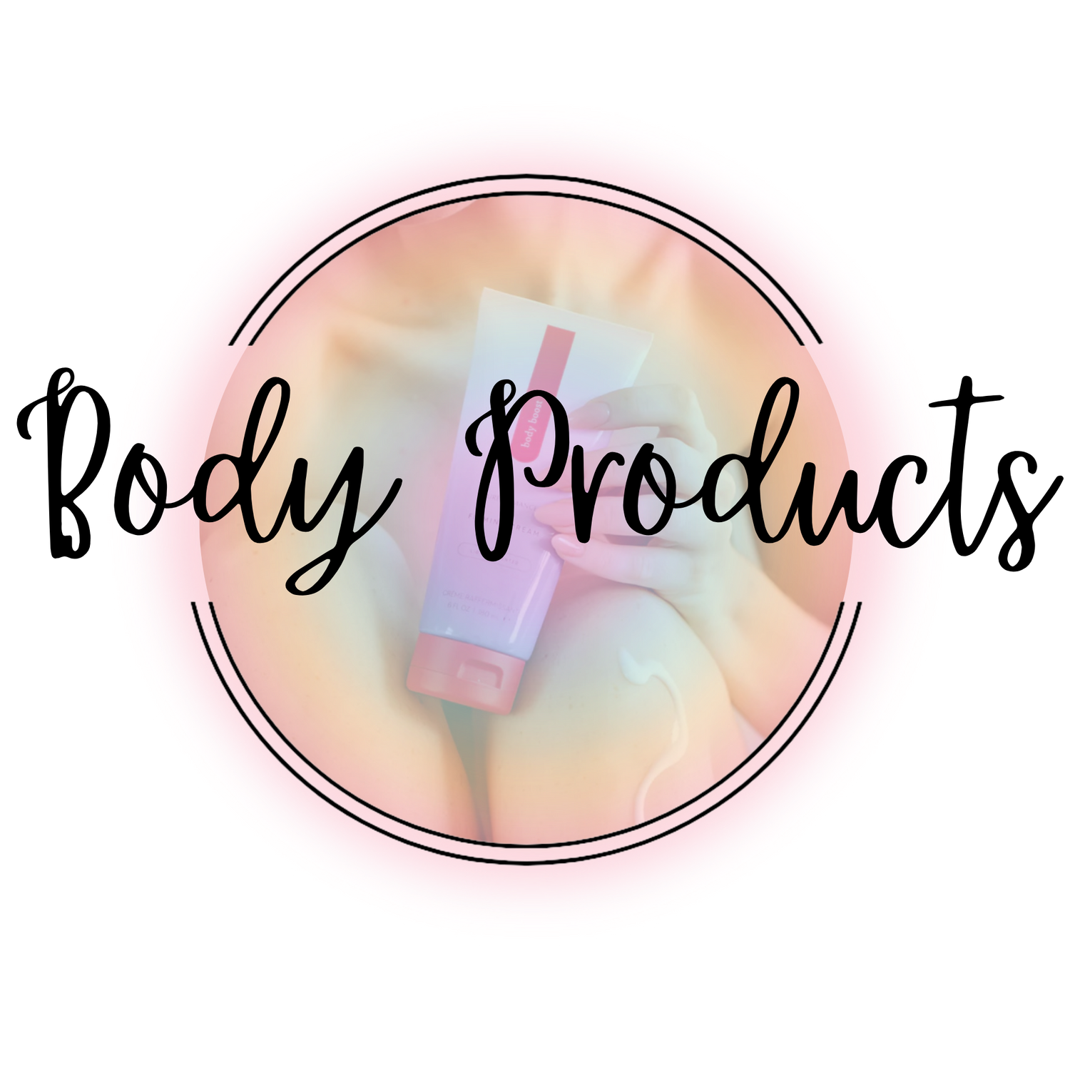 Bath & Body
