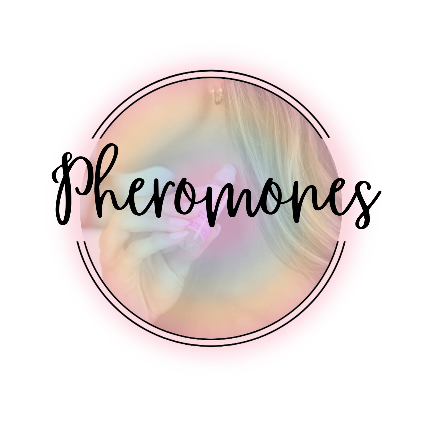 Pheromones