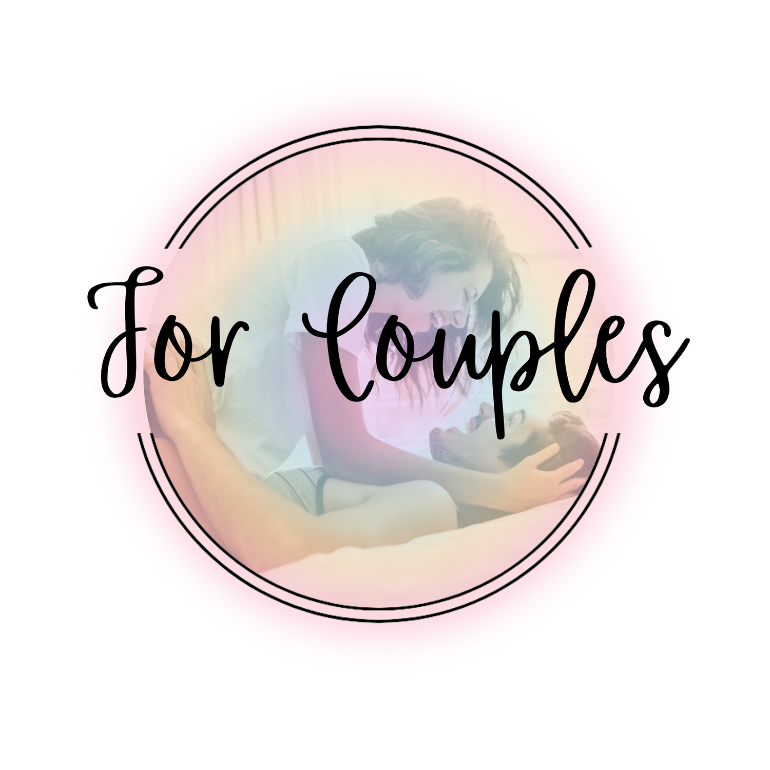 Couples Toys