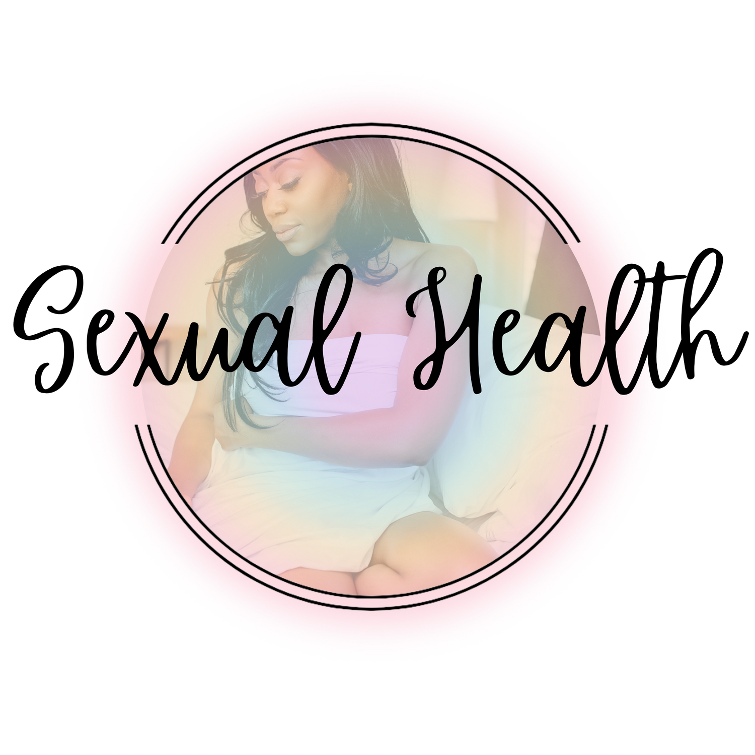 Sexual Health