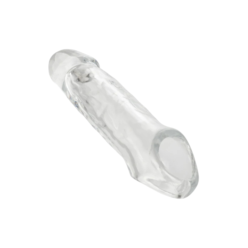 A Little More Extender - 7.5"