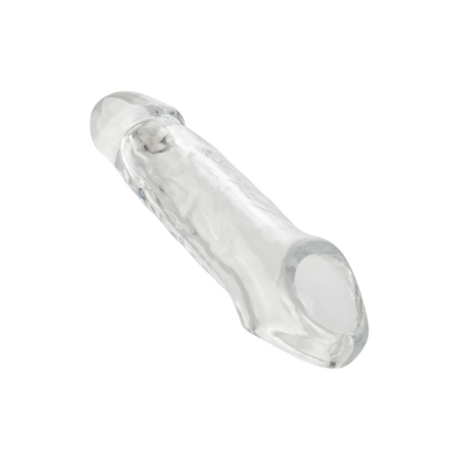 A Little More Extender - 7.5"