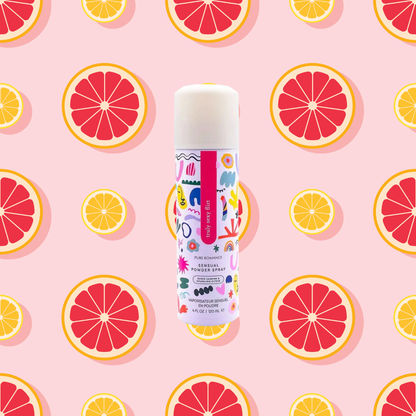 Between The Sheets - Truly Sexy Flirt