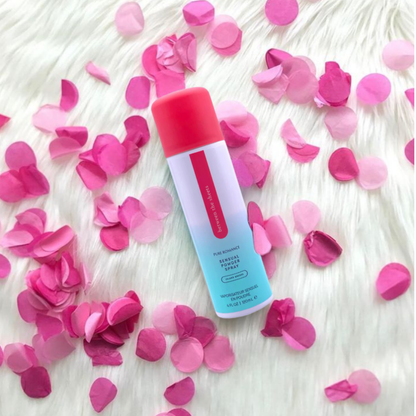 Between The Sheets - Island Breeze