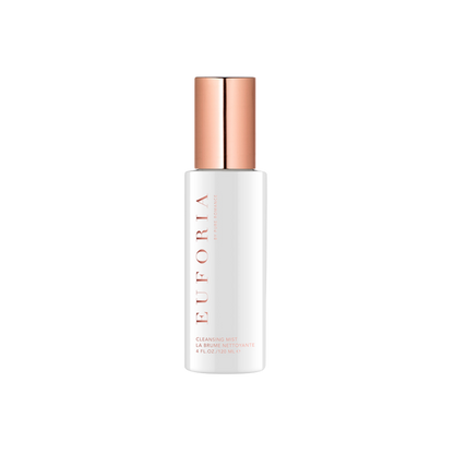 Euforia Cleansing Mist