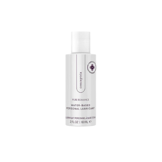 Conceptria Lubricant