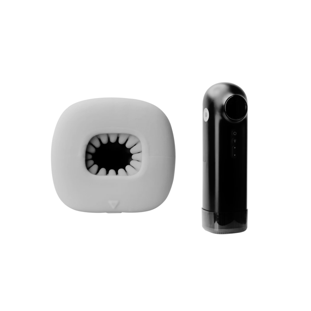 Full Service Replacement Sleeve