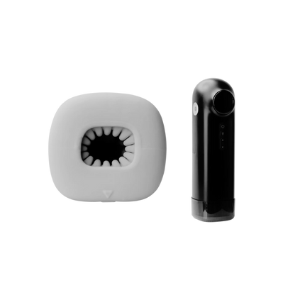 Full Service Replacement Sleeve