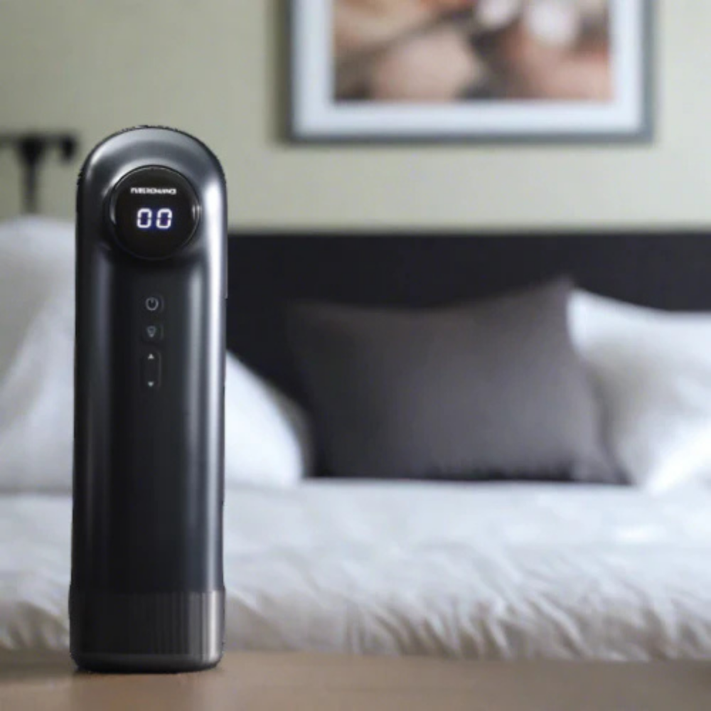 Full Service Replacement Sleeve