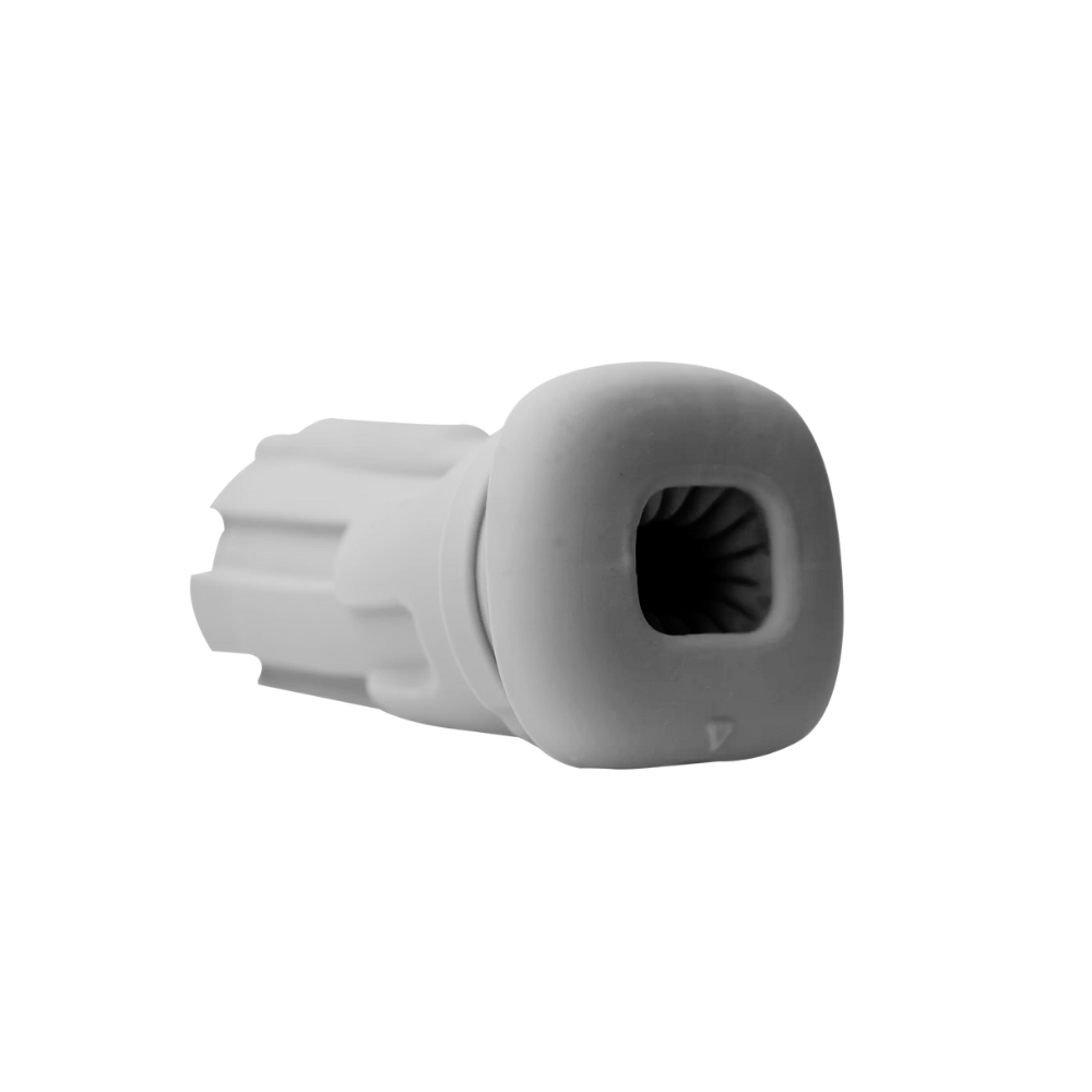 Full Service Replacement Sleeve