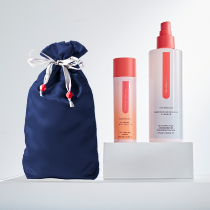 Full Service Replacement Sleeve