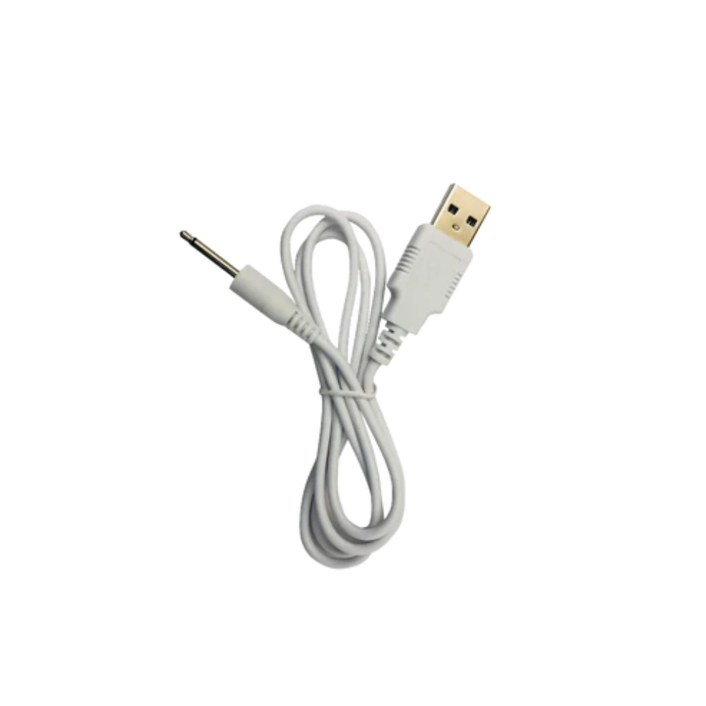 PureCharge USB Cord - A or C