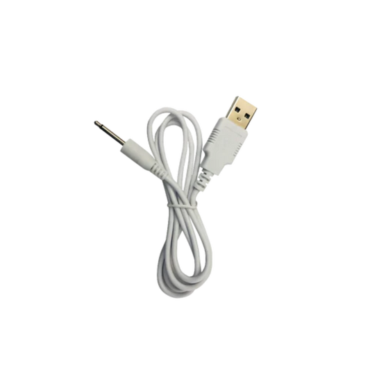 PureCharge USB Cord - A or C