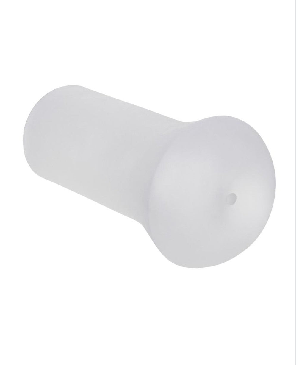 Frost Stroker