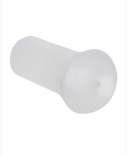Frost Stroker