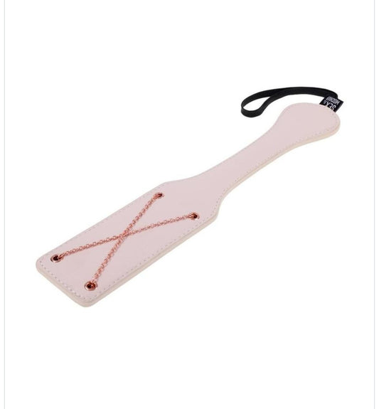 Peaches n Cream Paddle