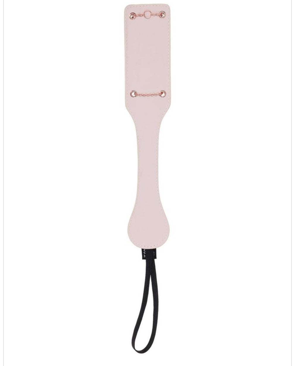 Peaches n Cream Paddle