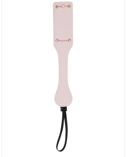 Peaches n Cream Paddle