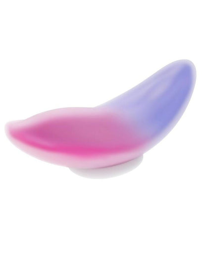 Paradise Panty - Remote Control Panty Vibe