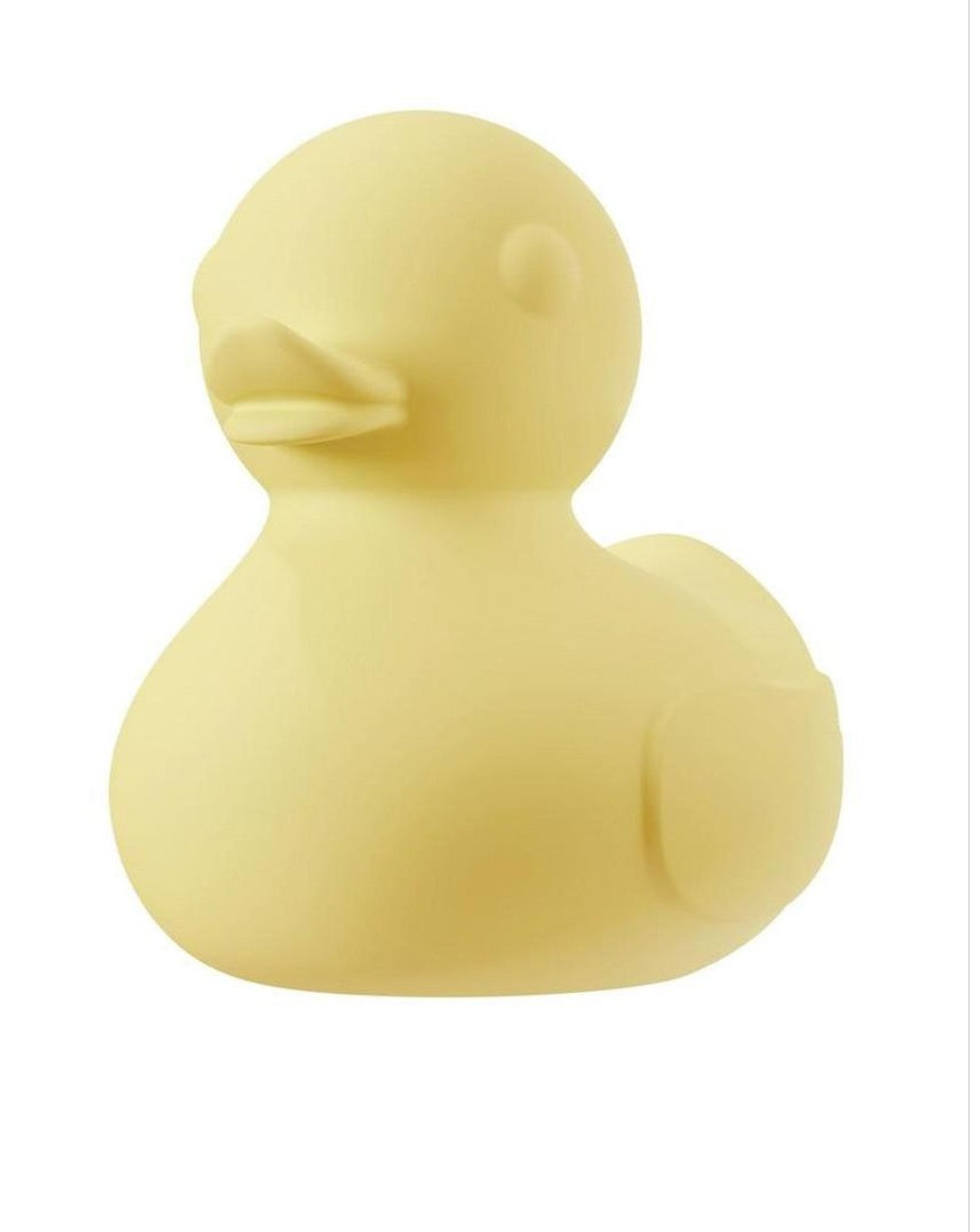 Splash Vibrating Ducky ( Special Order )