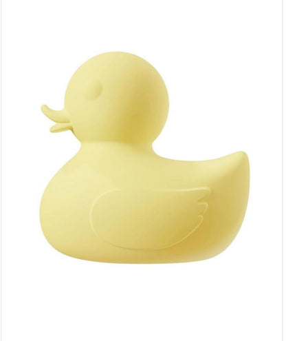 Splash Vibrating Ducky ( Special Order )