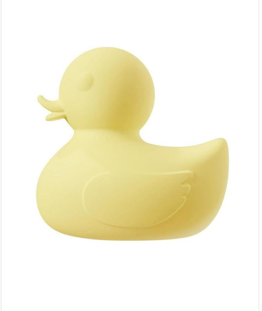 Splash Vibrating Ducky ( Special Order )