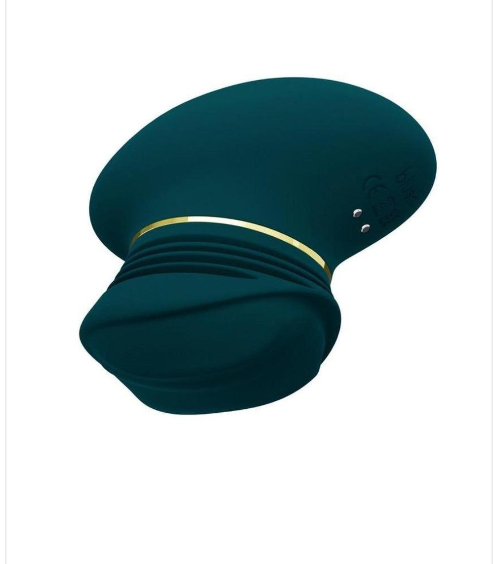 Riana Clitoral / Full Body Massager