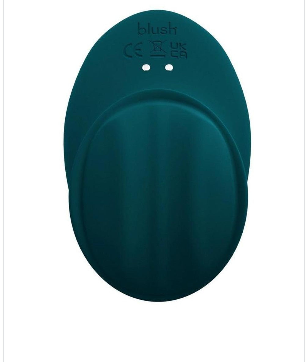 Riana Clitoral / Full Body Massager