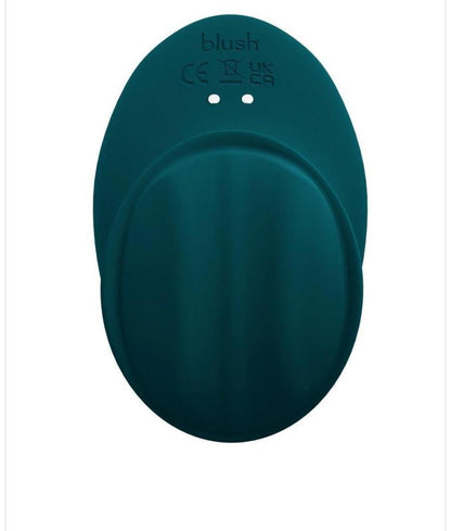 Riana Clitoral / Full Body Massager