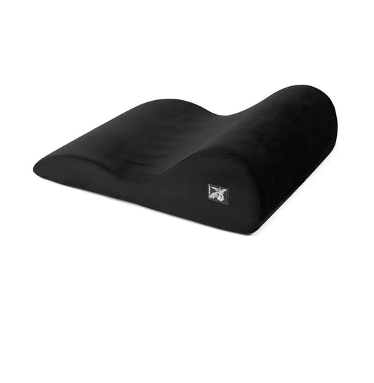 Hipster Wedge Pillow