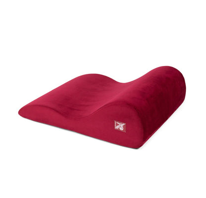 Hipster Wedge Pillow