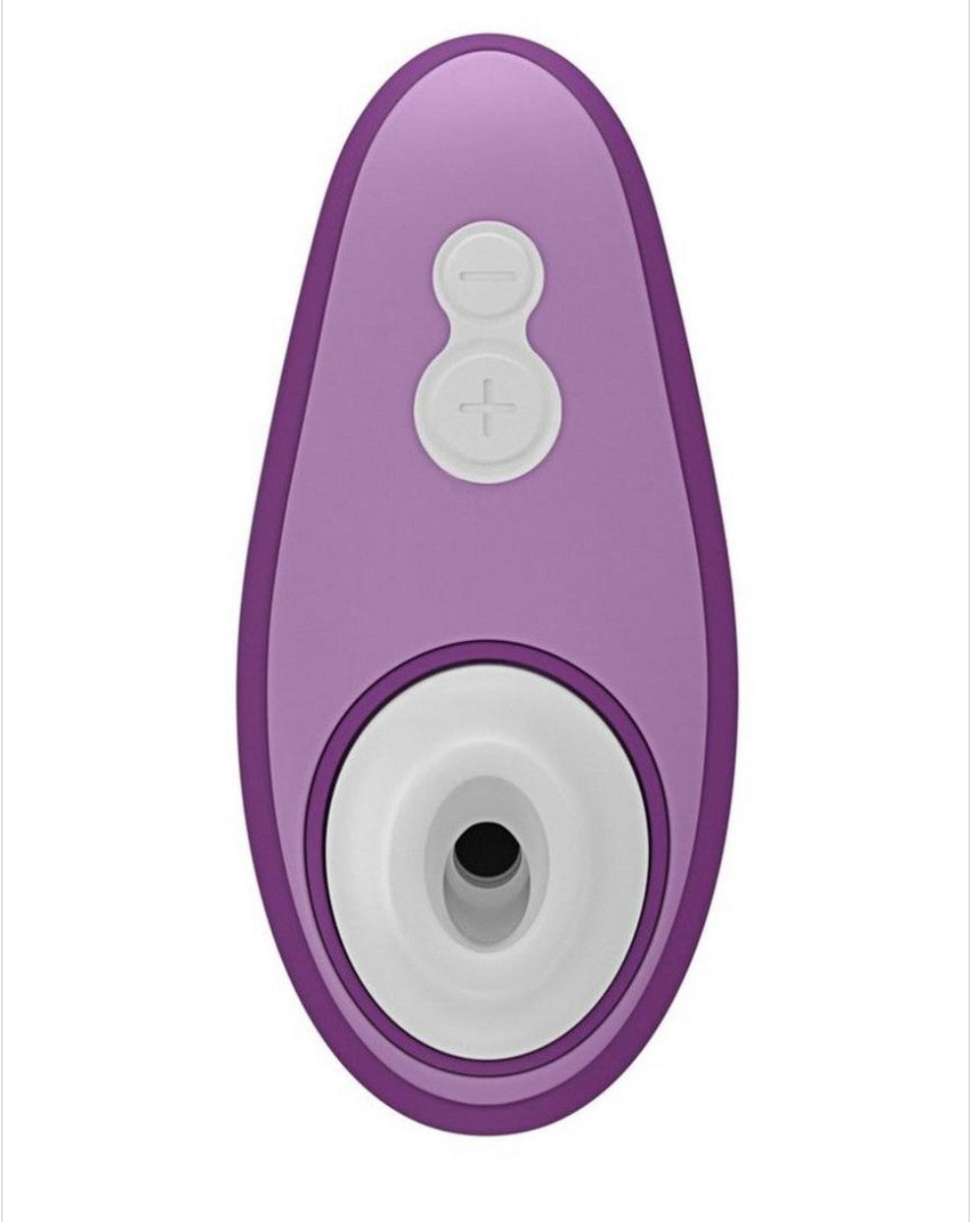 Womanizer Liberty 2
